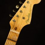 Limited Wildwood 10 70th Anniversary 1954 Stratocaster - Heavy Relic