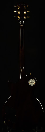 Les Paul Axcess Custom - Gloss