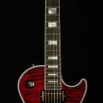 Les Paul Axcess Custom - Gloss