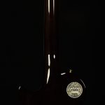 Les Paul Axcess Custom - Gloss