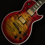 Les Paul Axcess Custom - Gloss