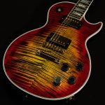 Les Paul Axcess Custom - Gloss