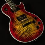 Les Paul Axcess Custom - Gloss