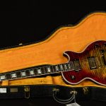 Les Paul Axcess Custom - Gloss