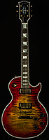 Les Paul Axcess Custom - Gloss