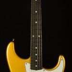 Wildwood 10 1961 Stratocaster - NOS