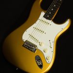 Wildwood 10 1961 Stratocaster - NOS