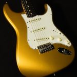 Wildwood 10 1961 Stratocaster - NOS