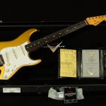 Wildwood 10 1961 Stratocaster - NOS