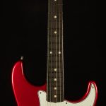 Wildwood 10 Relic-Ready 1961 Stratocaster