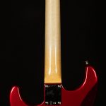 Wildwood 10 Relic-Ready 1961 Stratocaster