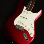 Wildwood 10 Relic-Ready 1961 Stratocaster