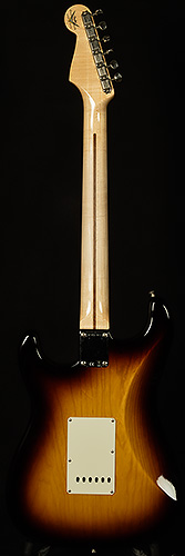 Wildwood 10 Relic-Ready 1957 Stratocaster