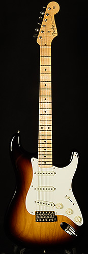 Wildwood 10 Relic-Ready 1957 Stratocaster