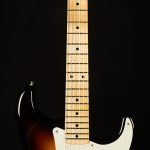 Wildwood 10 Relic-Ready 1957 Stratocaster