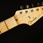 Wildwood 10 Relic-Ready 1957 Stratocaster