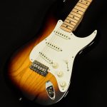 Wildwood 10 Relic-Ready 1957 Stratocaster