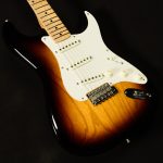 Wildwood 10 Relic-Ready 1957 Stratocaster