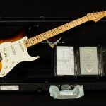 Wildwood 10 Relic-Ready 1957 Stratocaster