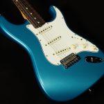 Wildwood 10 1961 Stratocaster - NOS