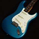 Wildwood 10 1961 Stratocaster - NOS