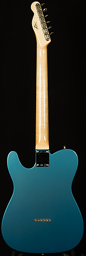 Wildwood 10 Relic-Ready 1959 Telecaster