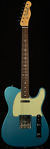 Wildwood 10 Relic-Ready 1959 Telecaster