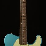 Wildwood 10 Relic-Ready 1959 Telecaster