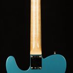 Wildwood 10 Relic-Ready 1959 Telecaster