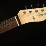 Wildwood 10 Relic-Ready 1959 Telecaster