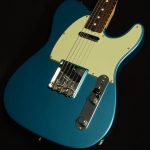 Wildwood 10 Relic-Ready 1959 Telecaster