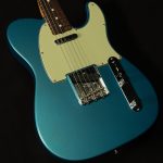 Wildwood 10 Relic-Ready 1959 Telecaster