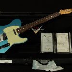 Wildwood 10 Relic-Ready 1959 Telecaster