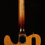 2023 Castedosa Guitars Marianna Carve-Top