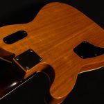 2023 Castedosa Guitars Marianna Carve-Top