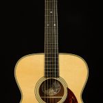 2015 Collings OM2H MR G