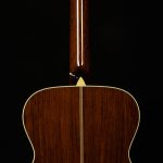 2015 Collings OM2H MR G