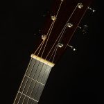 2015 Collings OM2H MR G