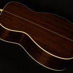 2015 Collings OM2H MR G