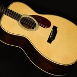 2015 Collings OM2H MR G