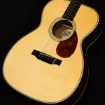 2015 Collings OM2H MR G