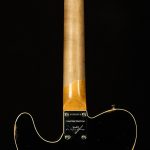 2021 Fender Custom Shop Limited 1965 Telecaster Custom - Heavy Relic