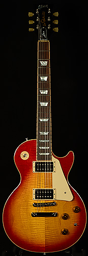 2015 Gibson Les Paul Less Plus