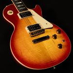 2015 Gibson Les Paul Less Plus