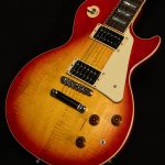 2015 Gibson Les Paul Less Plus