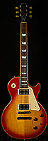 2015 Gibson Les Paul Less Plus