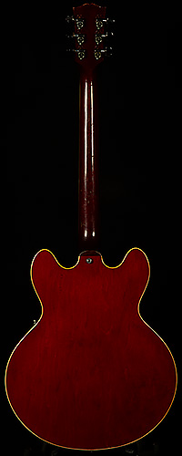 Vintage 1964 Gibson ES-335