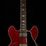 Vintage 1964 Gibson ES-335