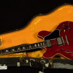 Vintage 1964 Gibson ES-335