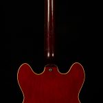 Vintage 1964 Gibson ES-335